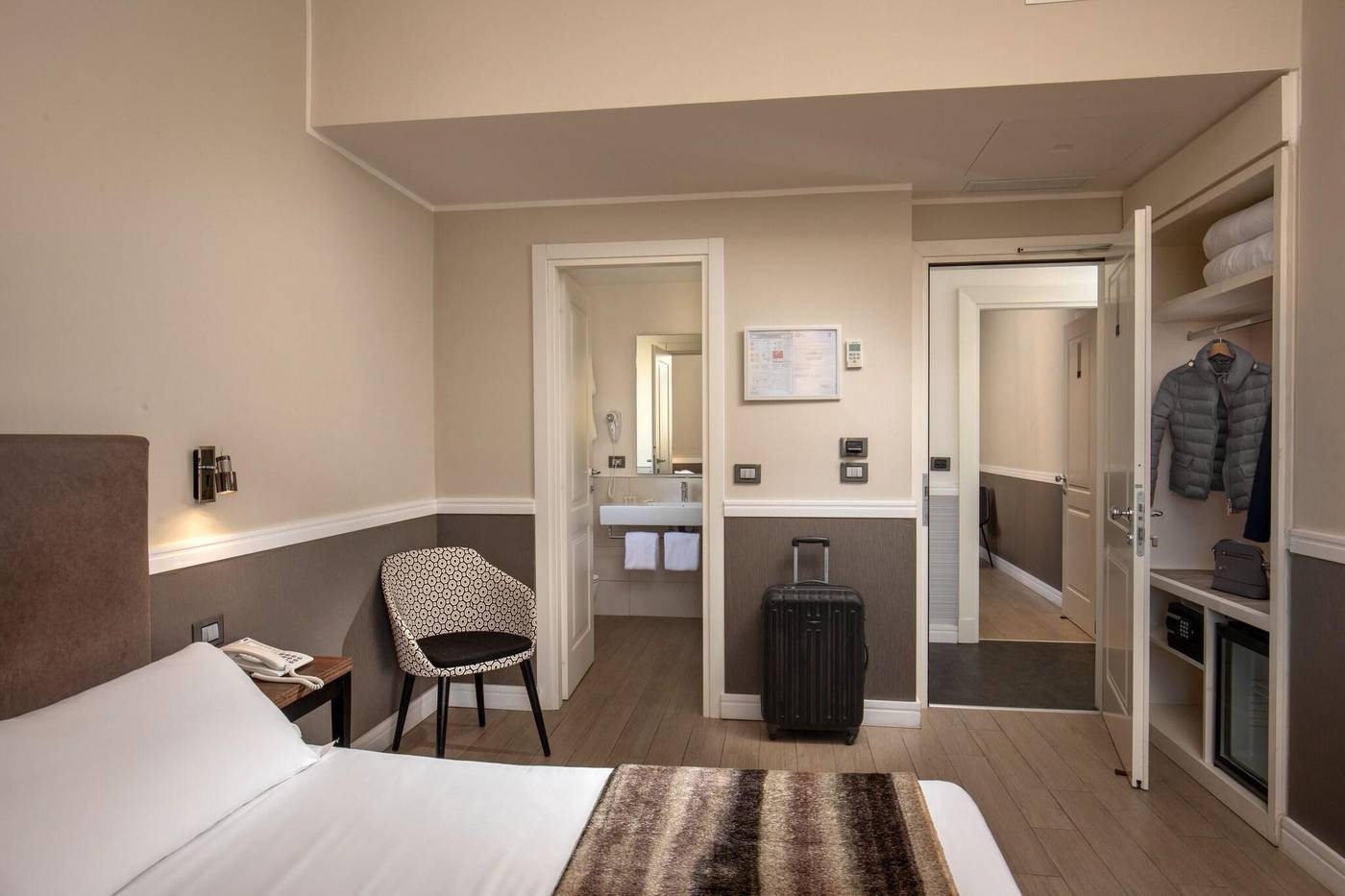 Fragrance-St-Peter-Hotel-Room-33