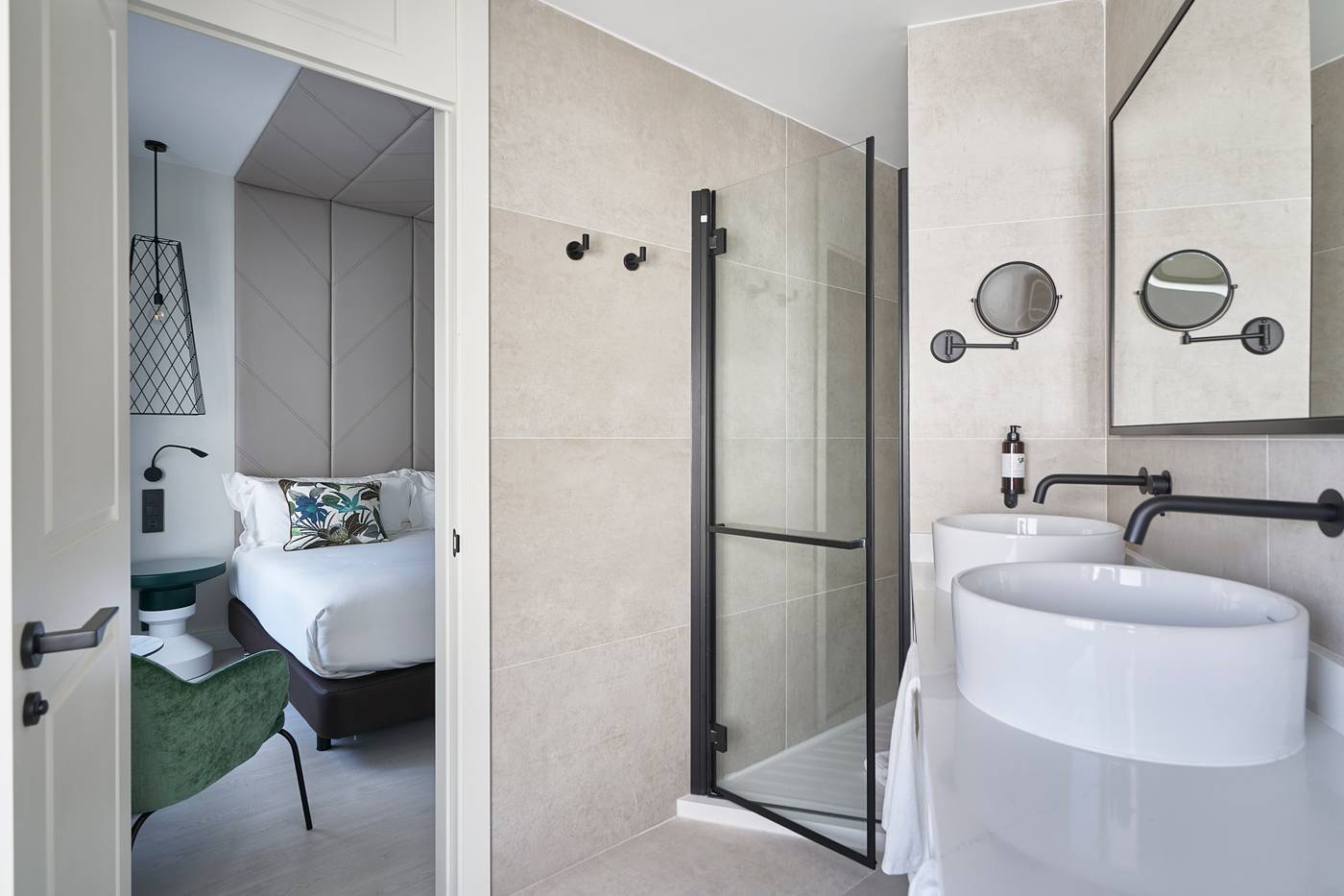 Vincci-Larios-Diez-Room-33