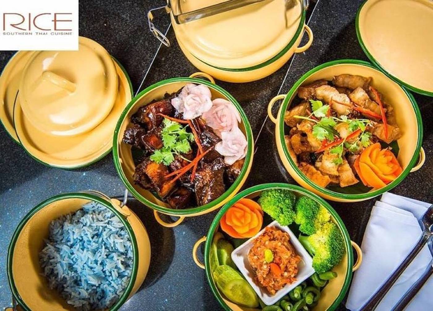 Baan-Yin-Dee-Boutique-Resort-Restaurant-54