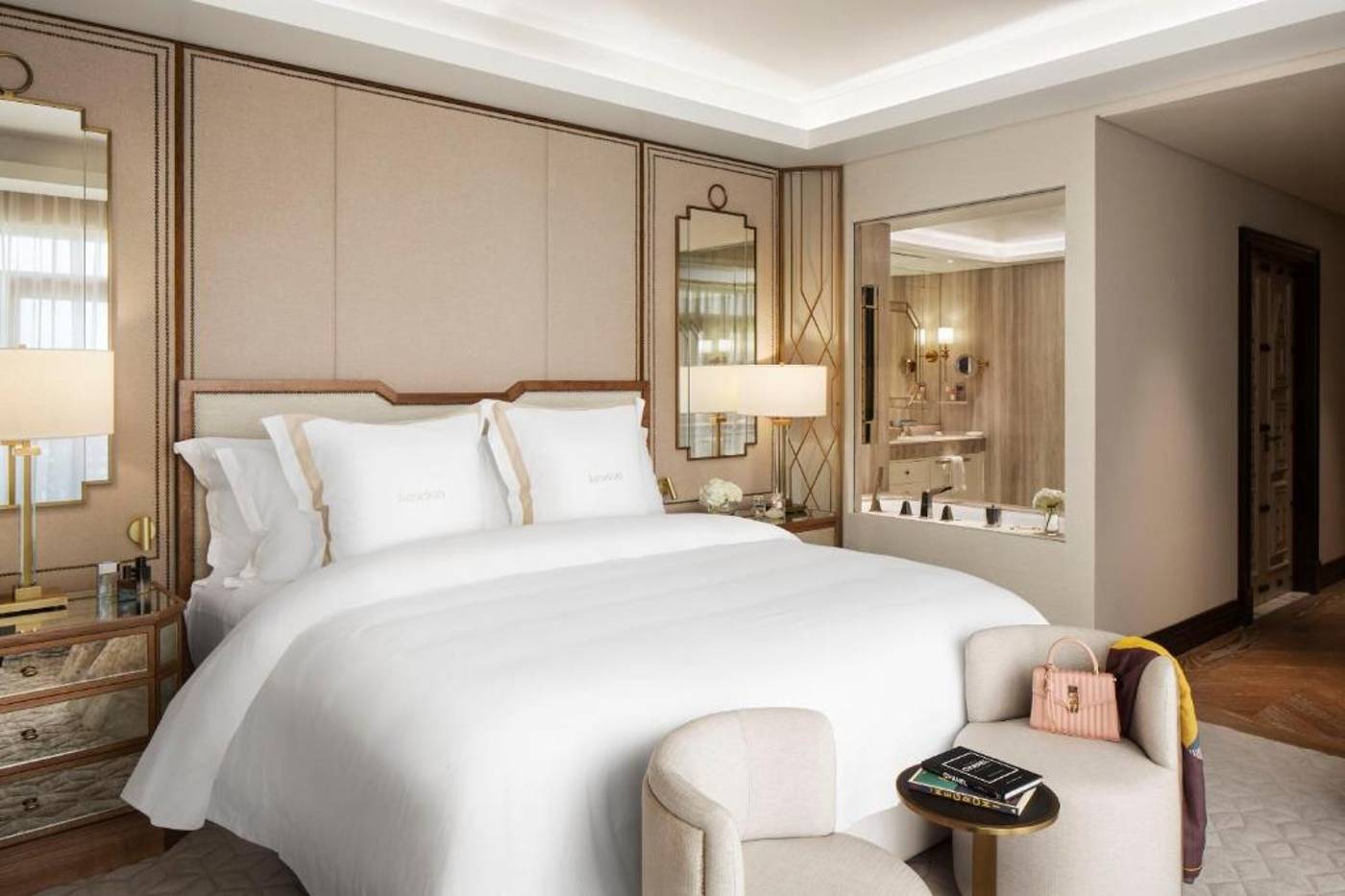 Jumeirah-Mina-A-Salam-Madinat-Jumeirah-Room-28