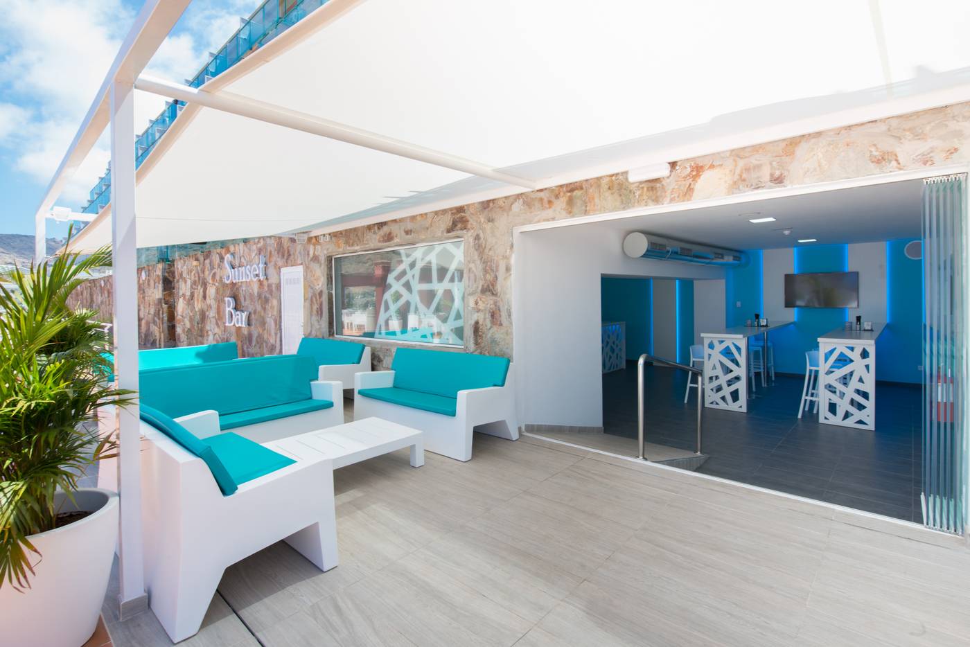 Mogan-Princess---Beach-Club-Bar-35