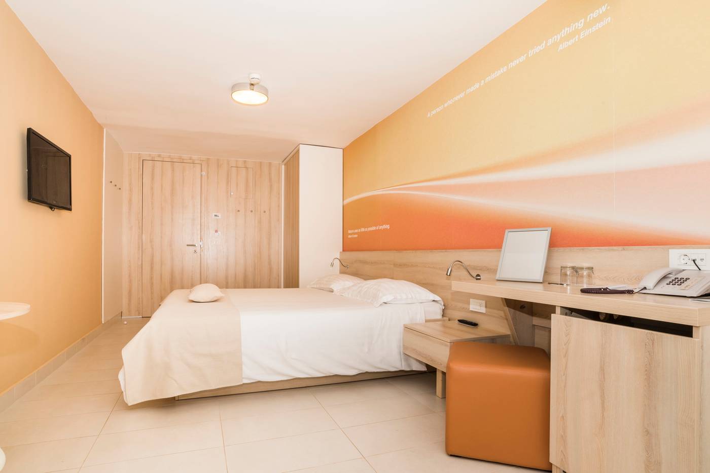 Residence-Umag-Plava-Laguna-Room-25