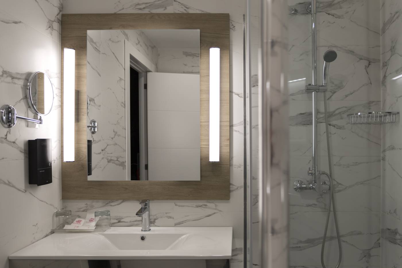 Petit-Palace-Chueca-Room-52