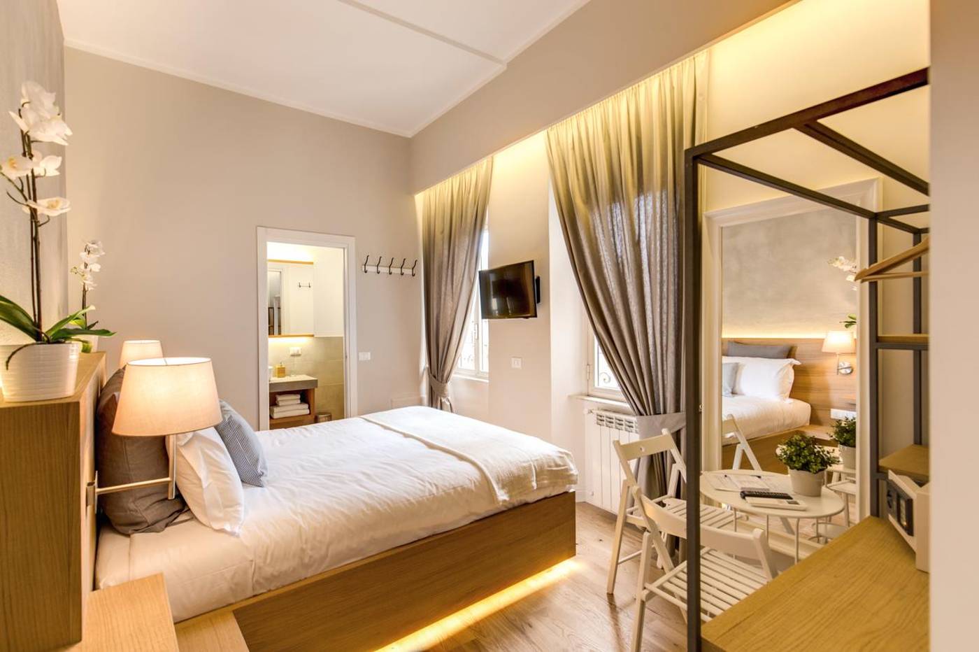 The-Spanish-Suite-Campo-De--Fiori-Room-3