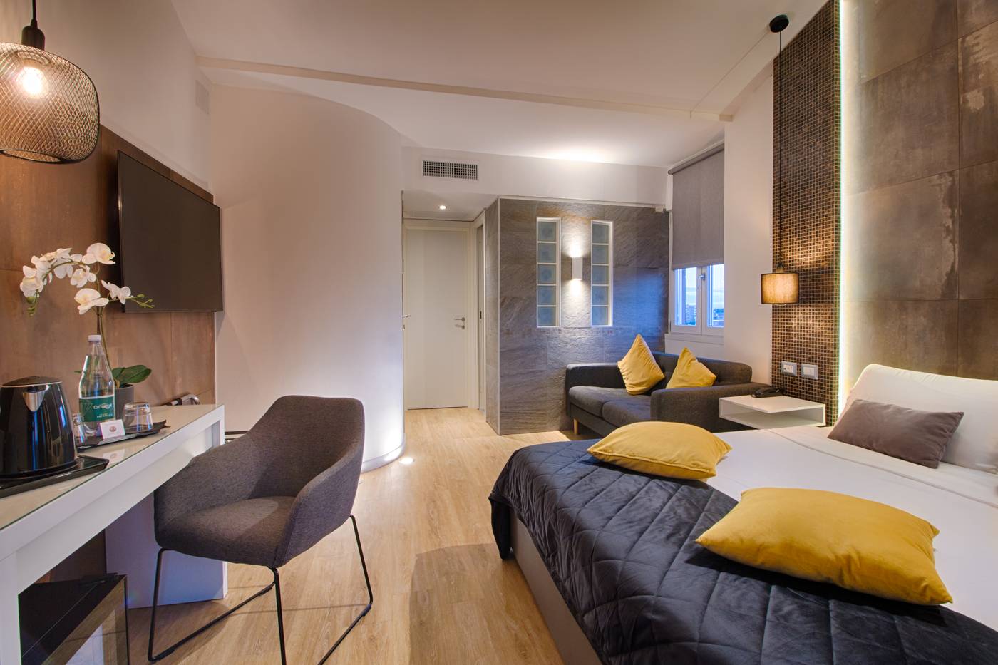 Raganelli-Hotel-Room-4