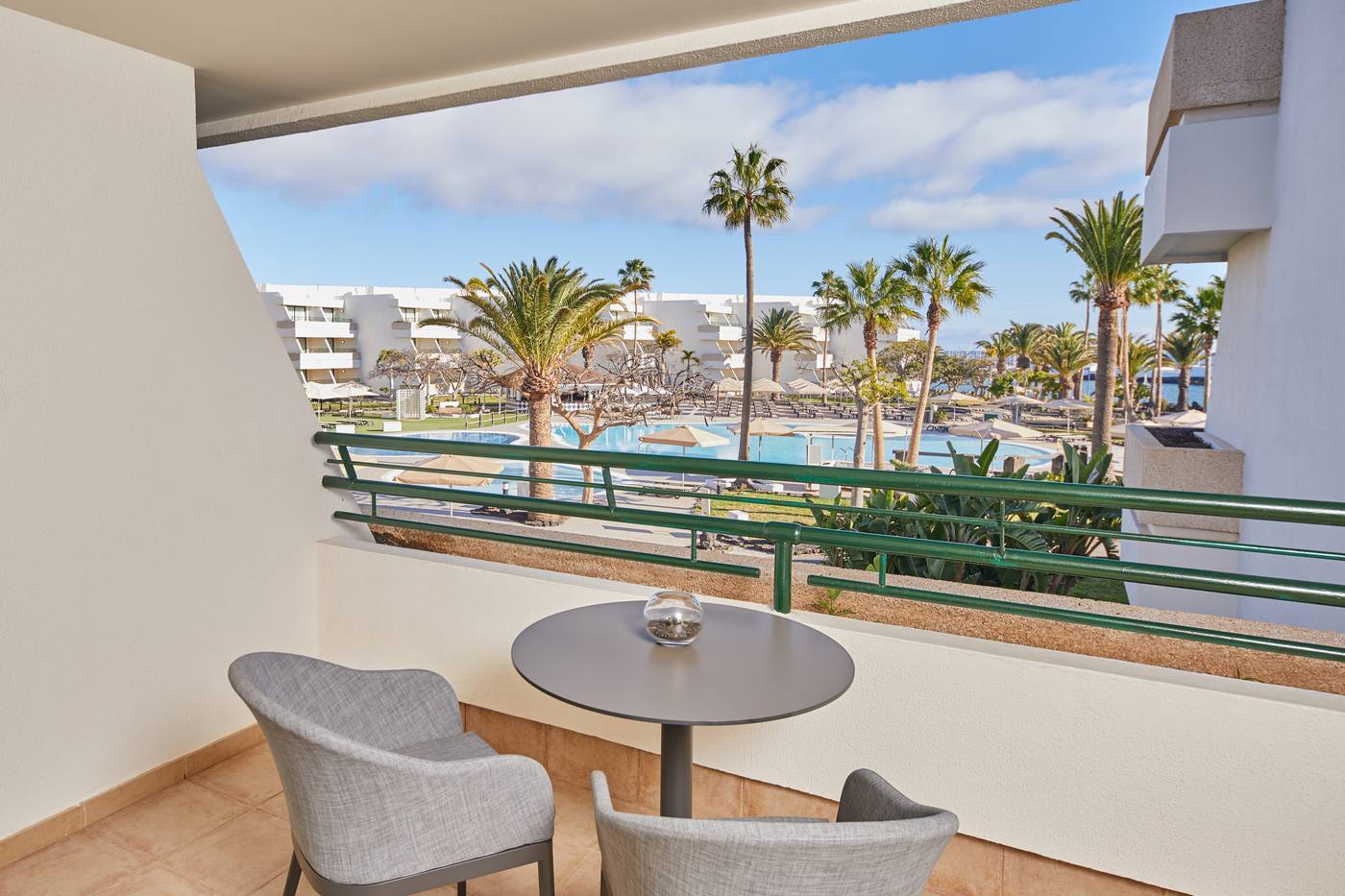 Dreams-Lanzarote-Playa-Dorada-Resort---Spa-Room-21