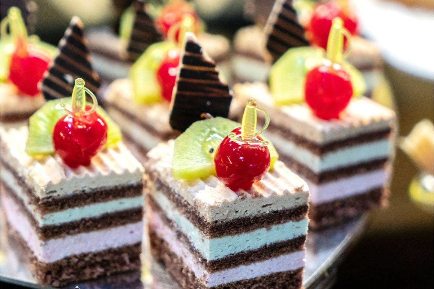 Blue-Star-Restaurant-62