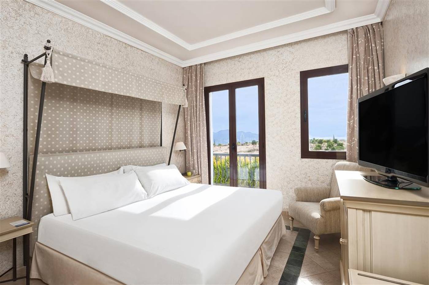 Melia-Villaitana-Room-50