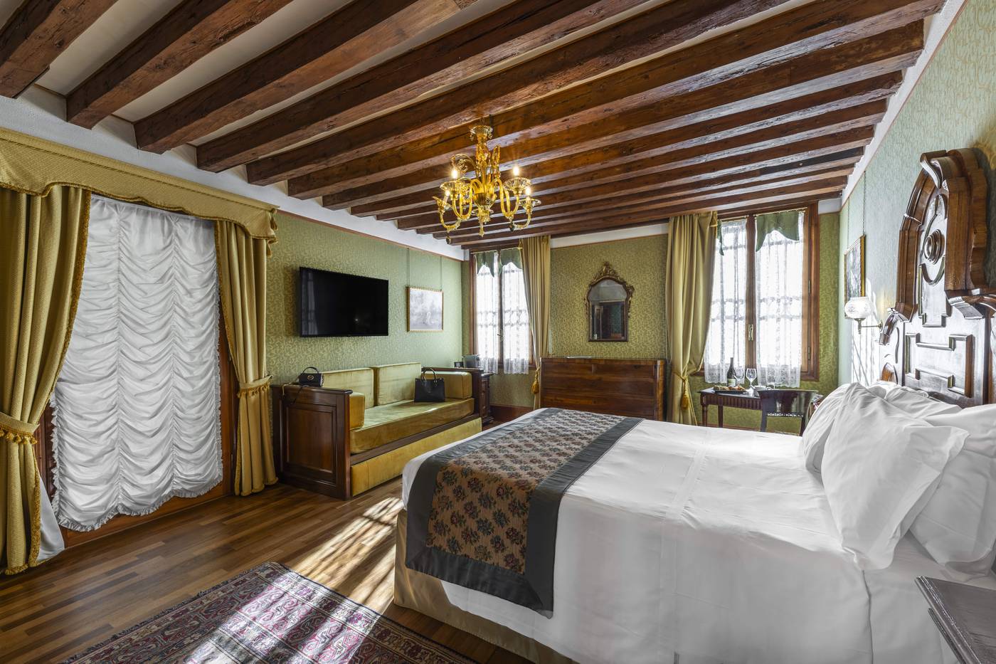 Casa-Nicolo-Priuli-Room-4