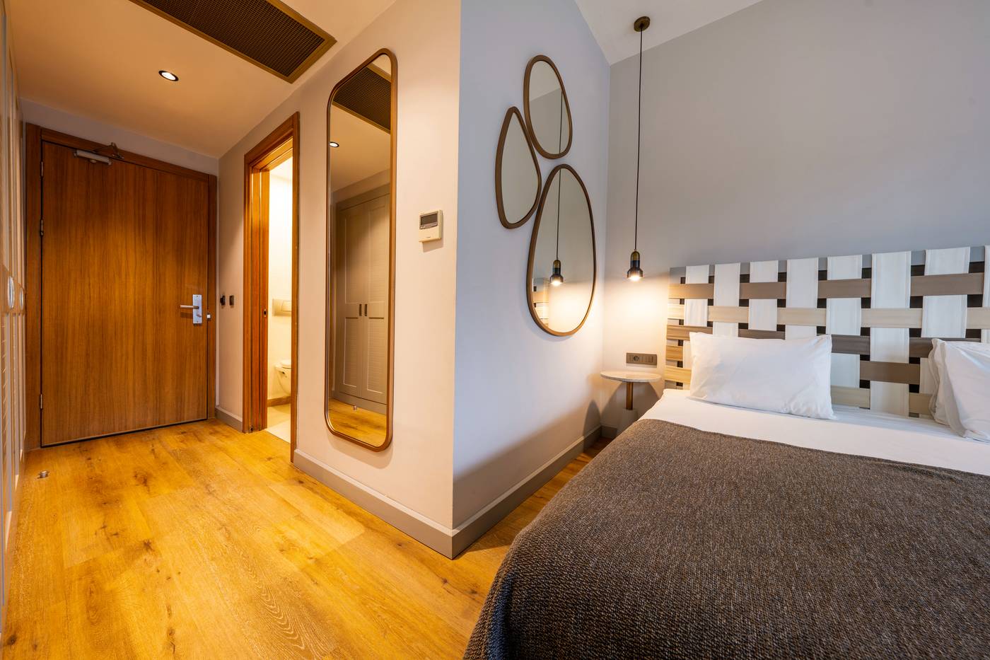 Jiva-Beach-Resort-Room-38