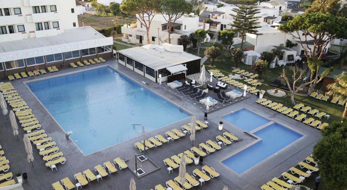 Albufeira-Sol-Hotel---Spa-Pool-4