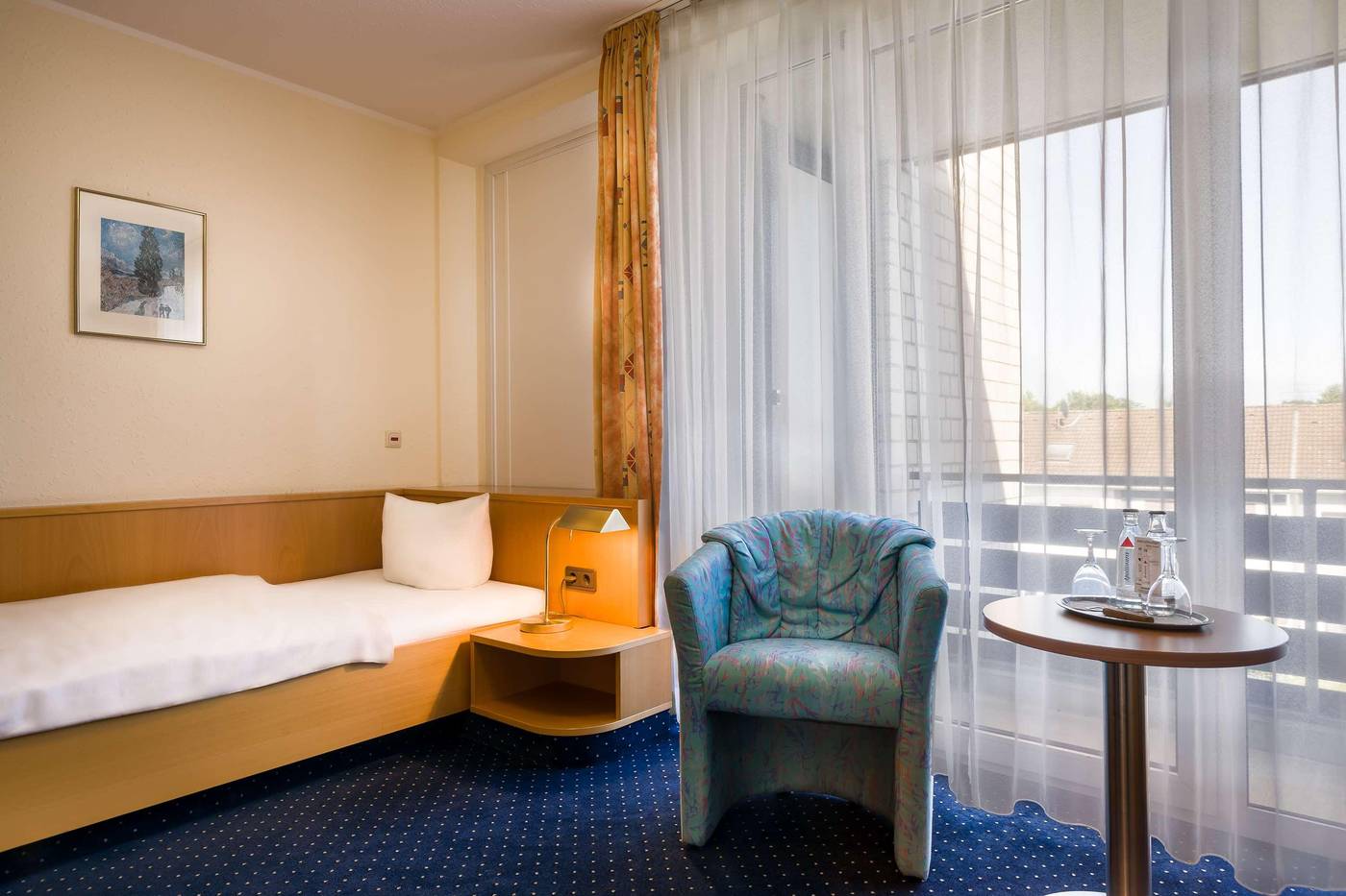 acora-Bonn-Living-the-City-Room-35