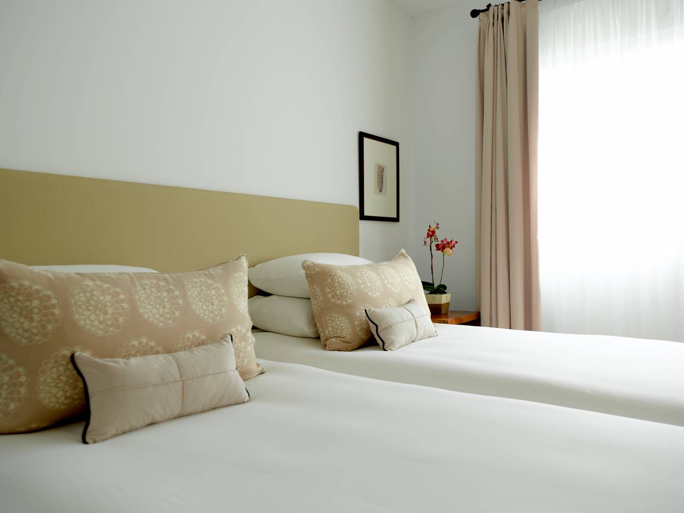 La-Manga-Club-Las-Lomas-Village-Room-26