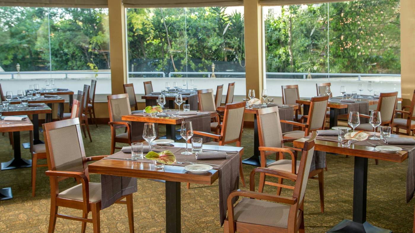 Hotel-Capannelle-Restaurant-17