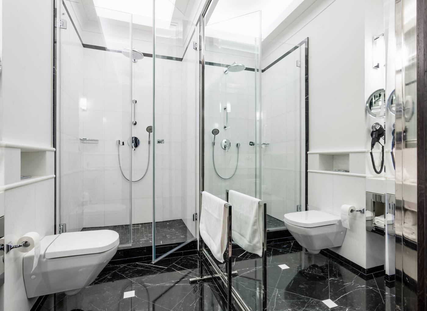 Hotel-Bellotto-Room-27