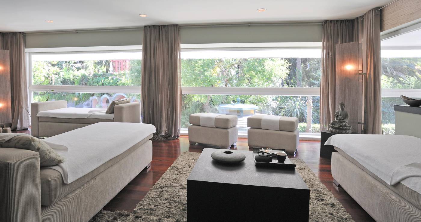 Pestana-Palace-Lisboa---Hotel---National-Monument-Sports-and-Entertainment-35