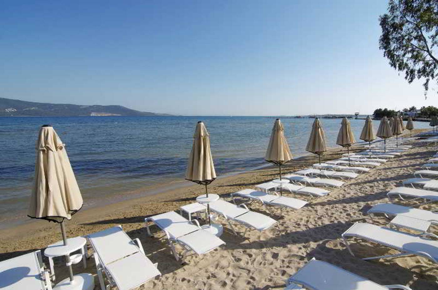 Aurum-Didyma-Spa---Beach-Resort-Beach-45