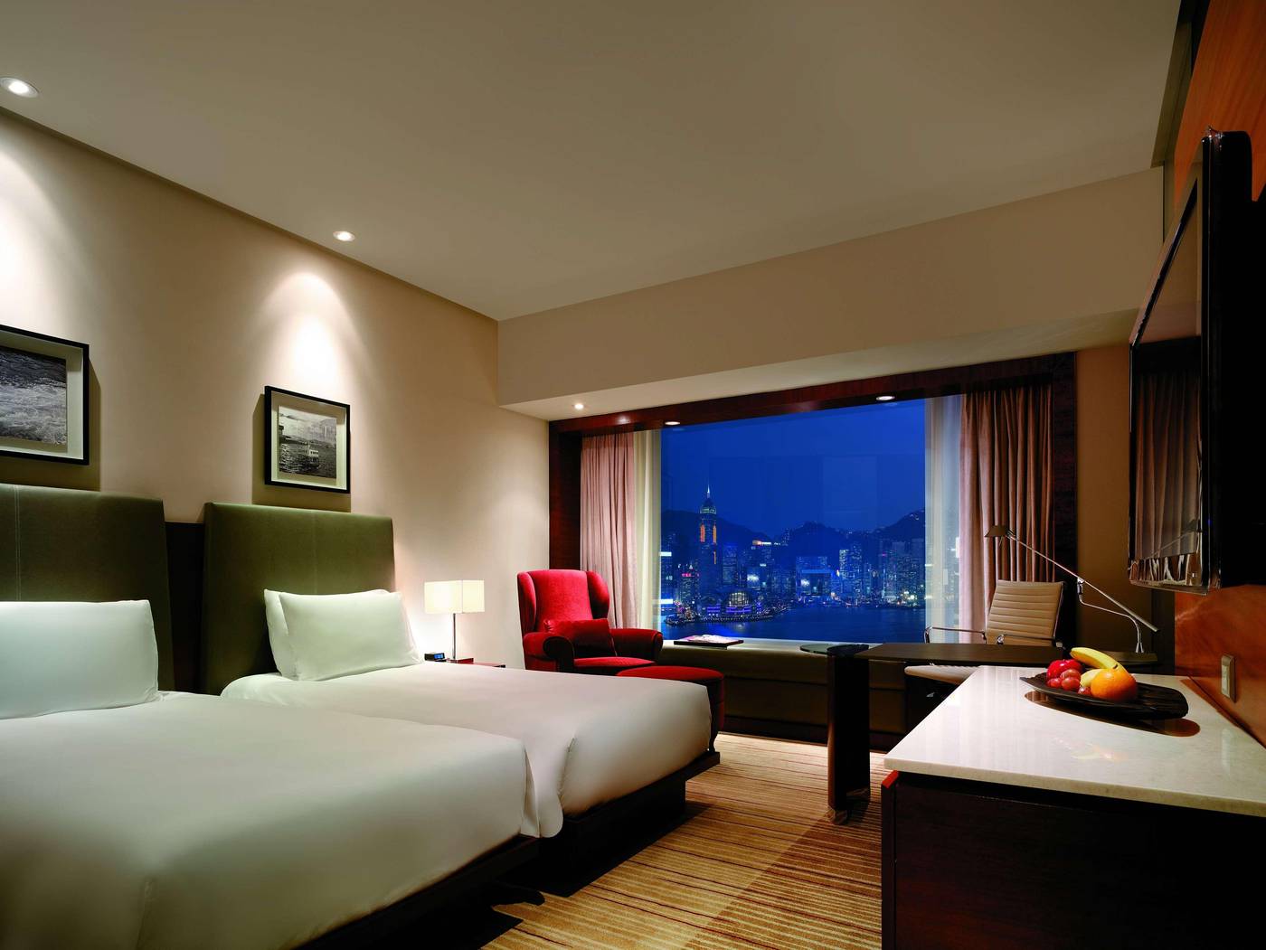 Hyatt-Regency-Hong-Kong-Tsim-Sha-Tsui-Room-10