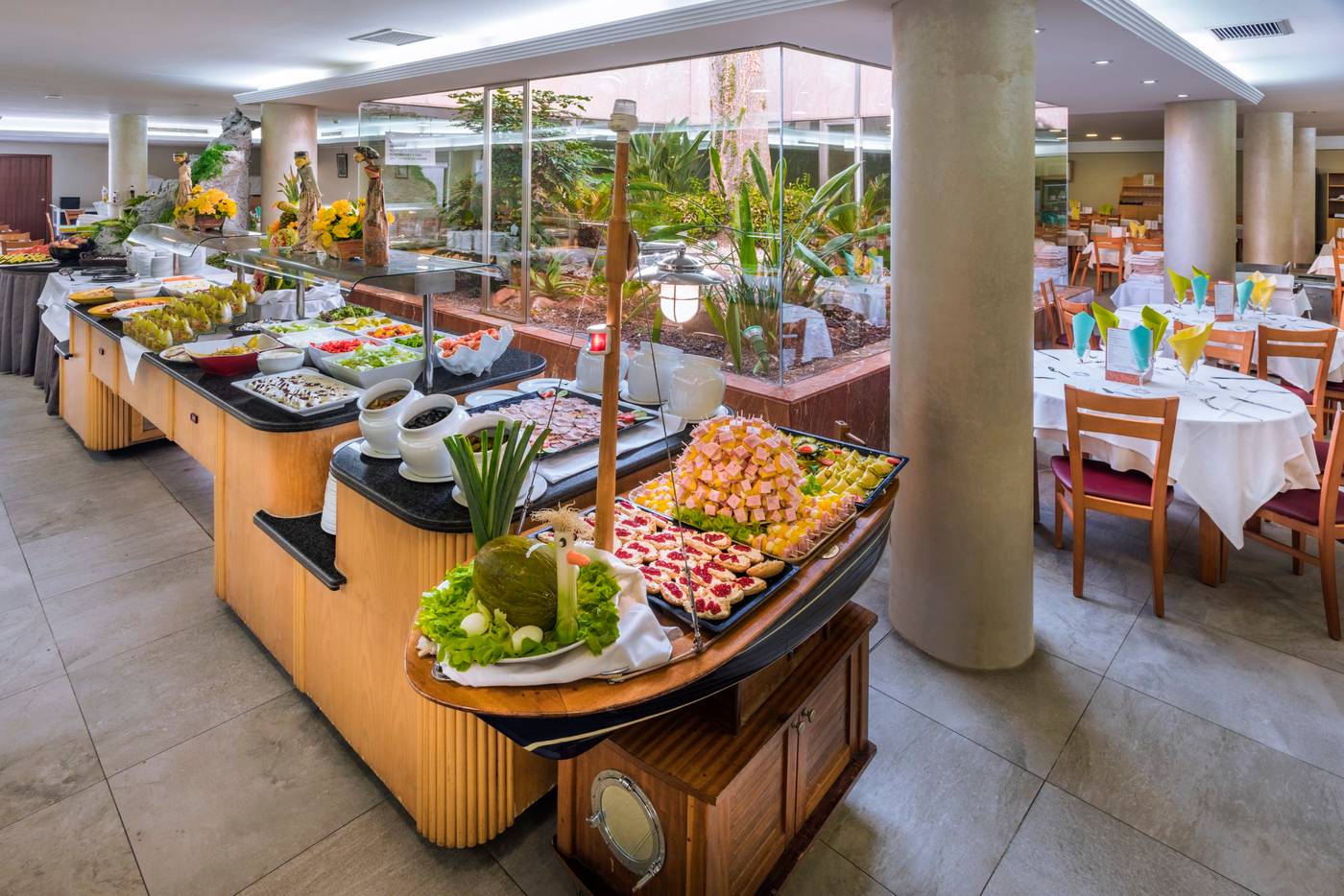 4R-Salou-Park-Resort-I-Restaurant-36