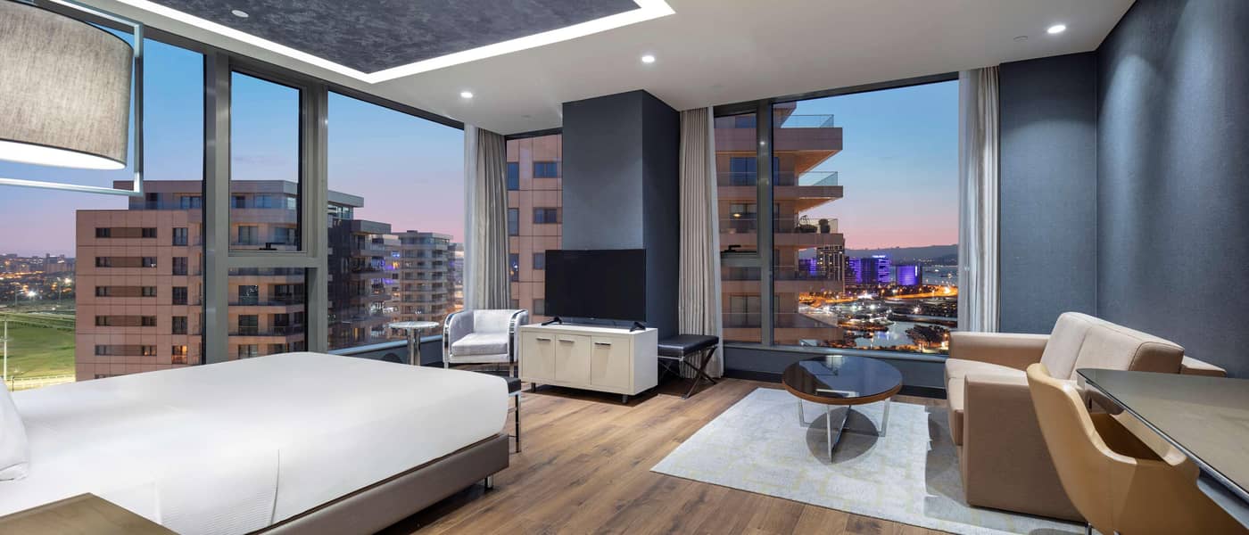 Hilton-Istanbul-Bakirkoy-Room-41