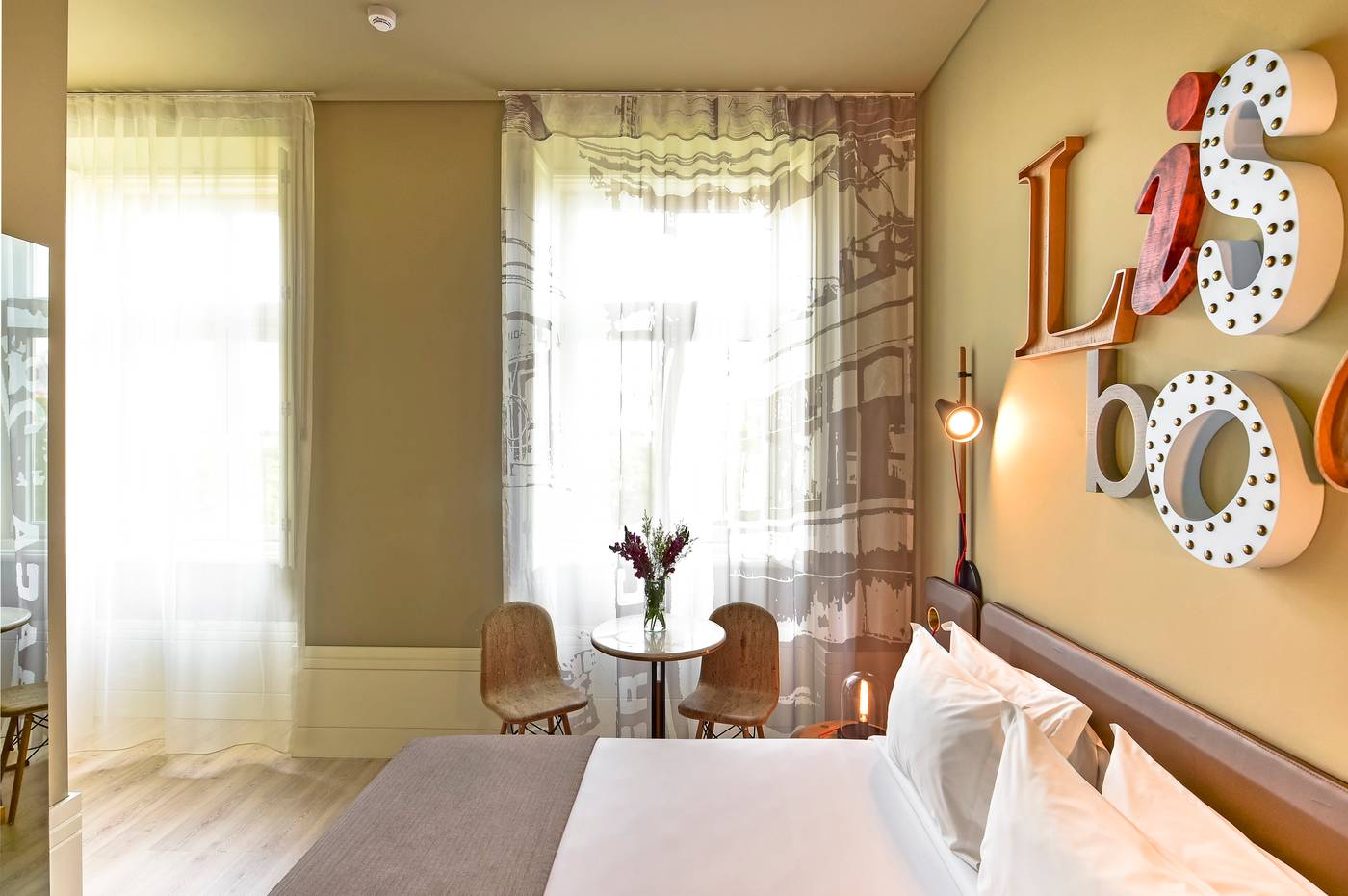 My-Story-Hotel-Rossio-Room-24