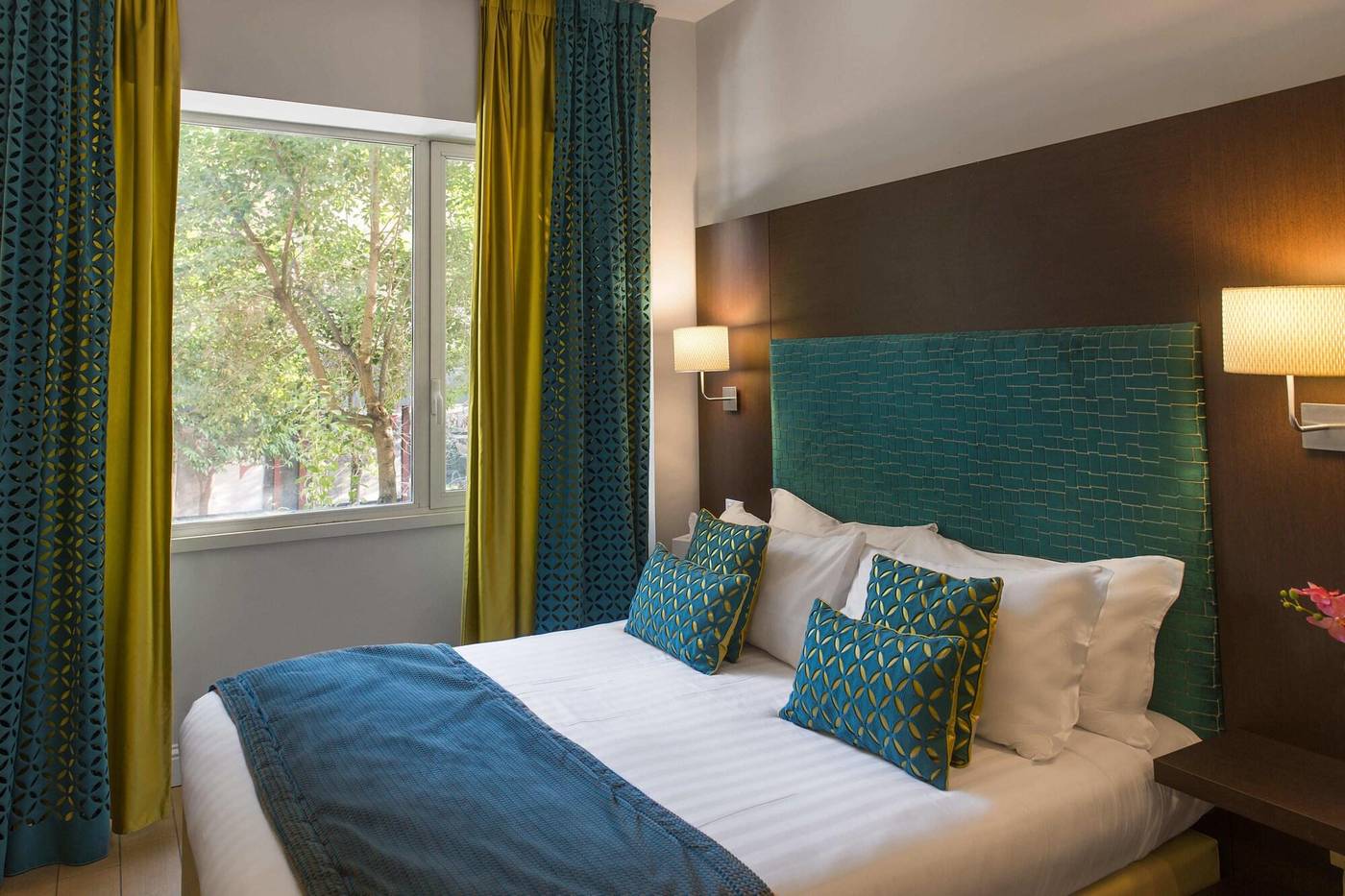 Residenza-Flaminio-Gaio-Room-18