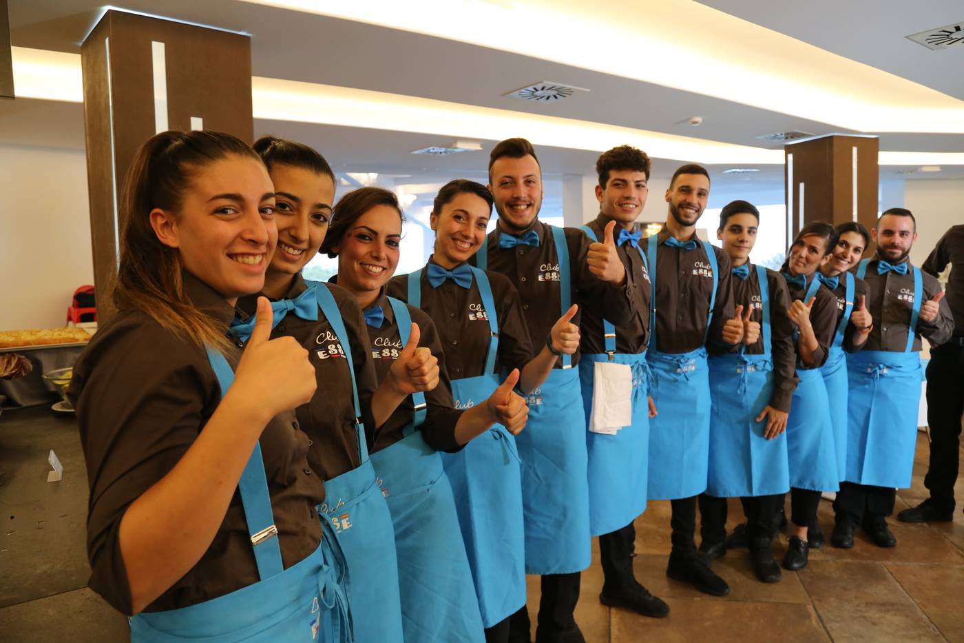 Club-Esse-Roccaruja-Restaurant-18