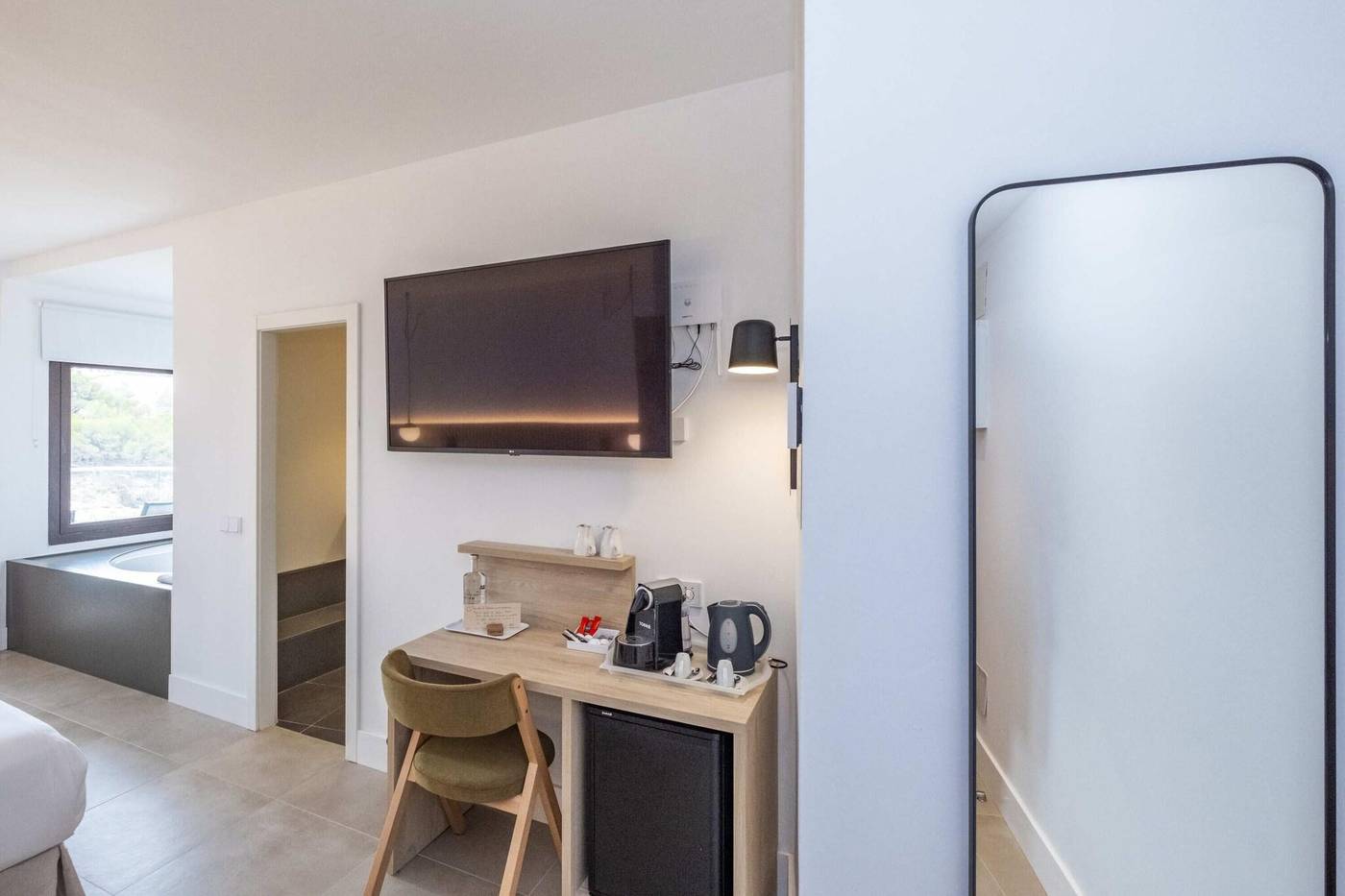 Audax-Spa---Wellness-Room-41