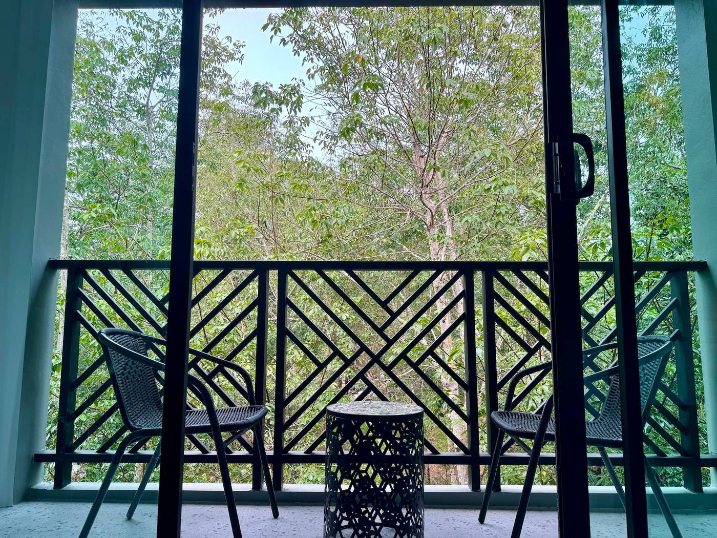 Keereen-Resort---Ao-Nang-Krabi-Room-9