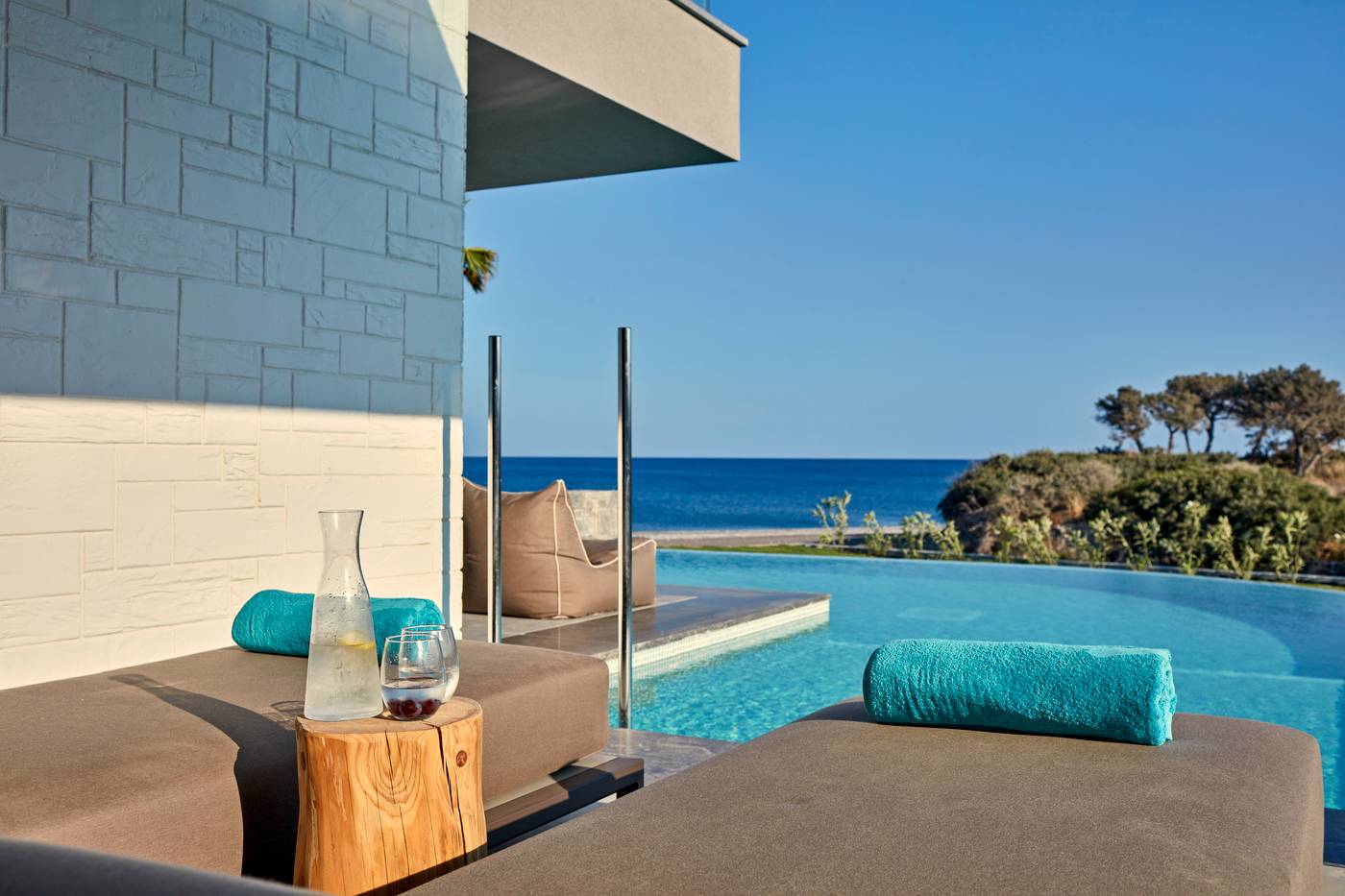 Atlantica-Dreams-Resort-Room-61