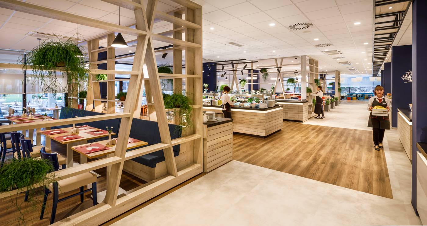 Remisens-Hotel-Marina-Restaurant-23