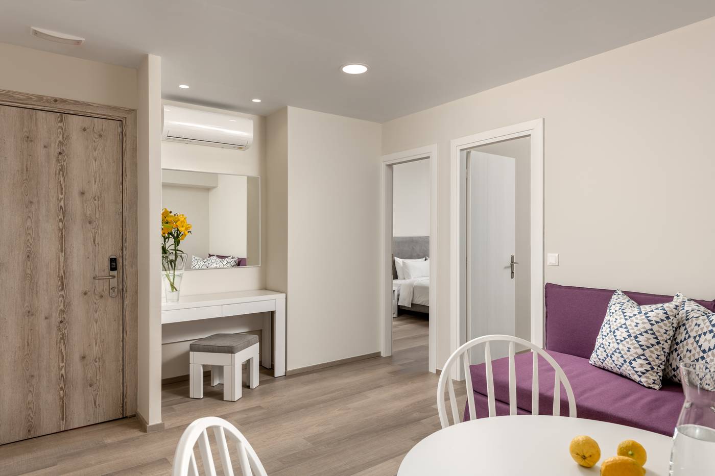 Bio-Suites-Hotel-Room-42