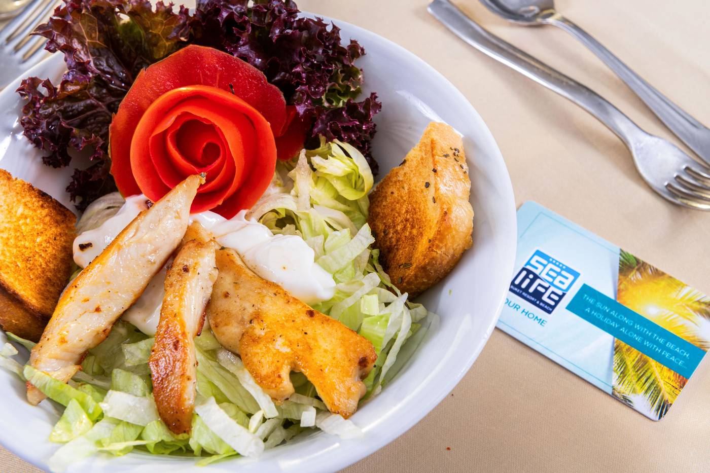 Sealife-Buket-Beach-Hotel-Restaurant-48