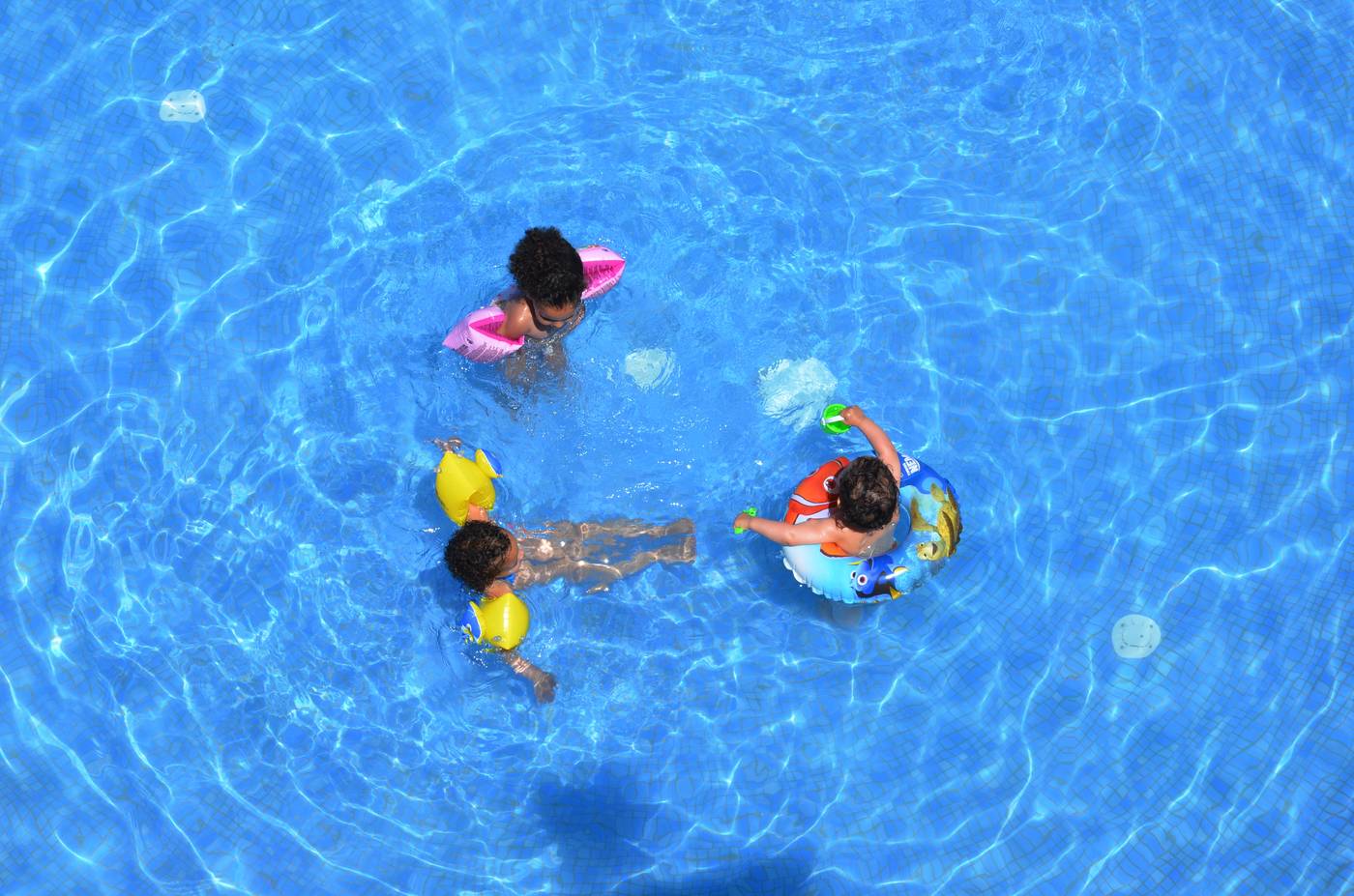 Golden-Beach-Pool-16