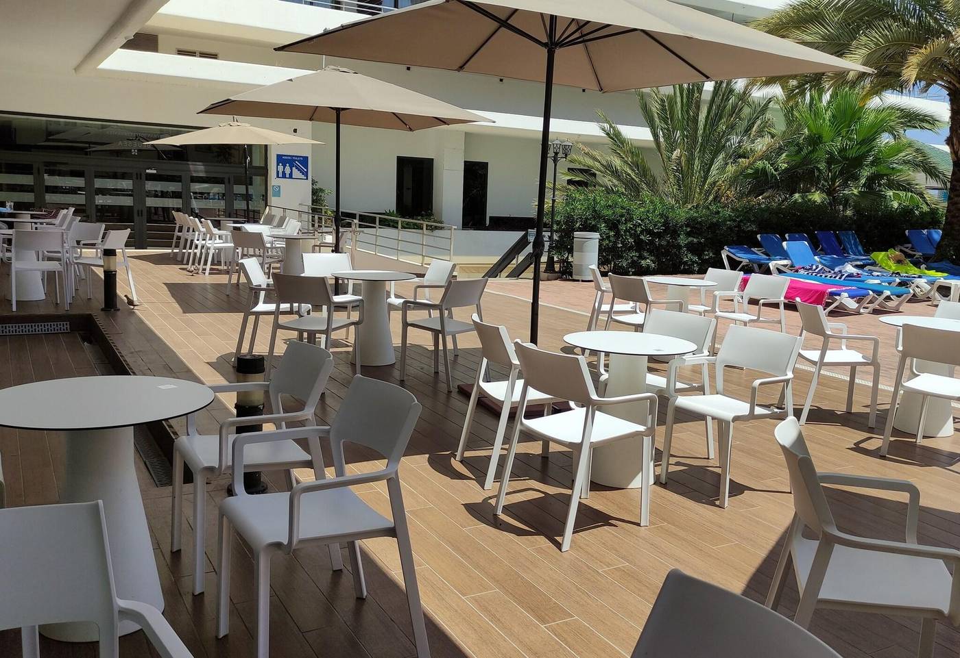 Gran-Cervantes-by-Blue-Sea-Terrace-5