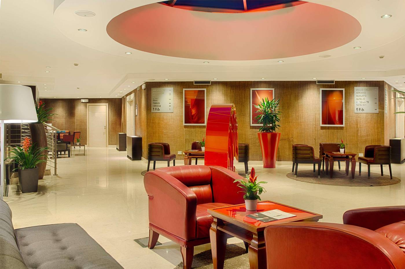 NH-Collection-Roma-Giustiniano-Lobby-14