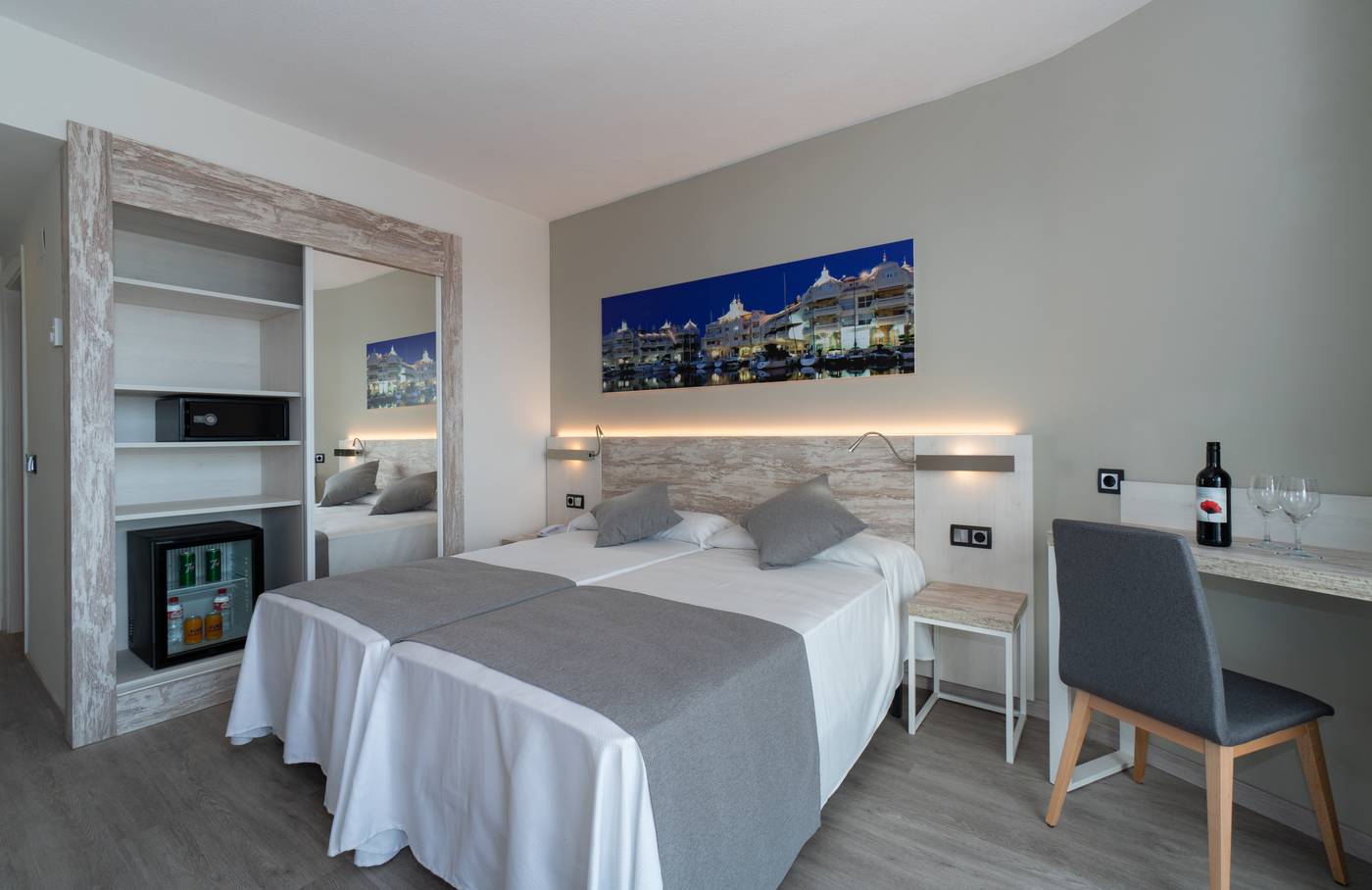 Medplaya-Hotel-Bali-Room-25