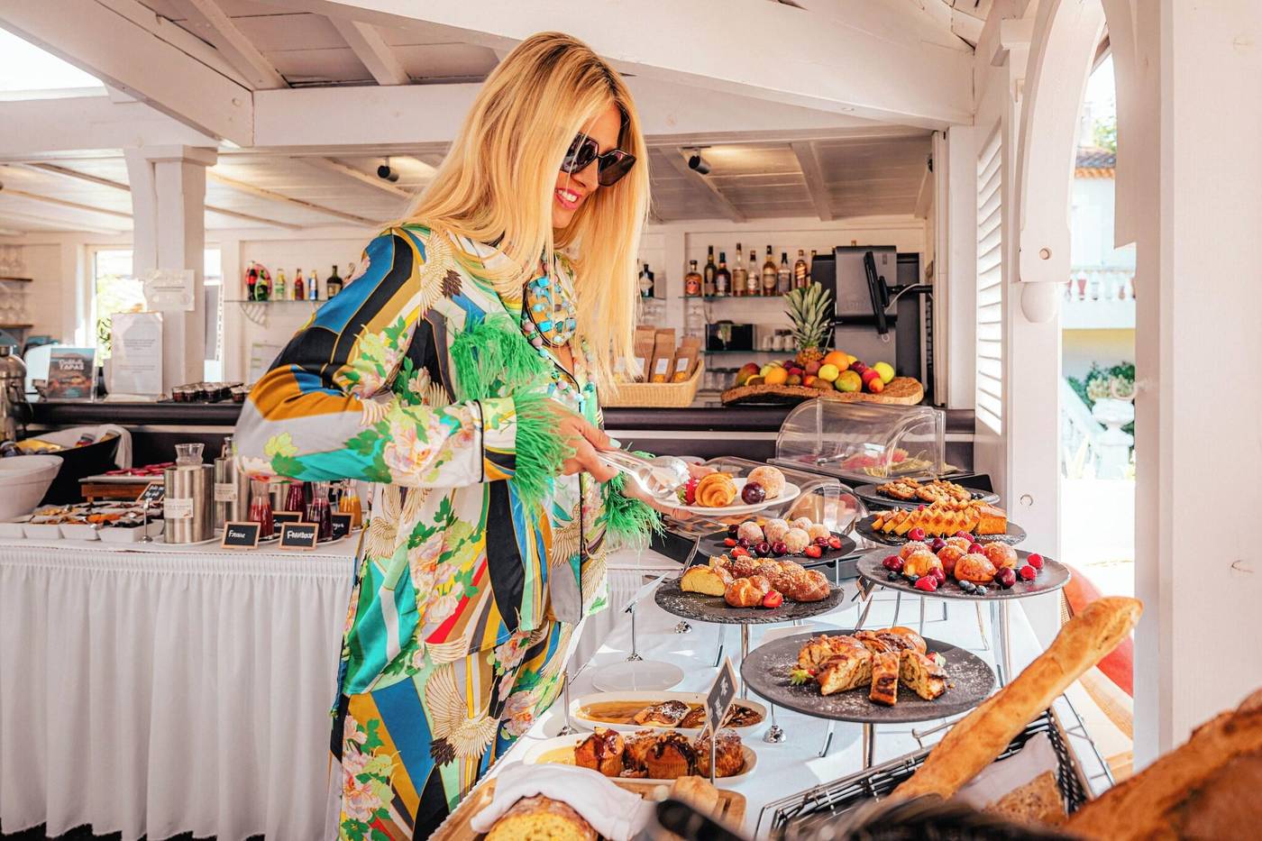 Le-Domaine-De-l-Astragale-Restaurant-64