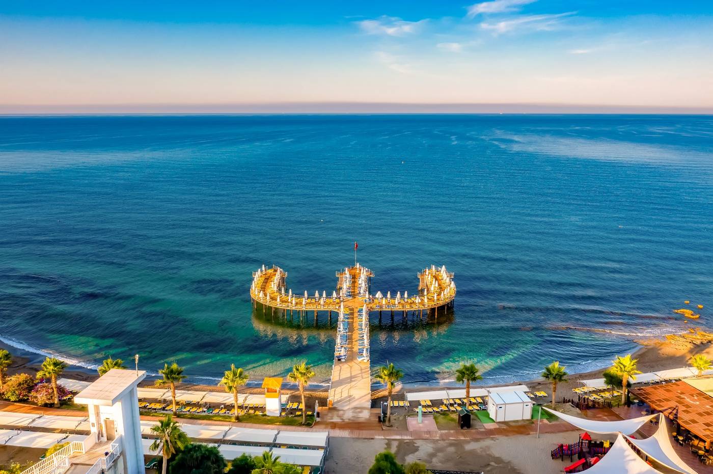 Vikingen-Infinity-Resort---Spa-General-view-88