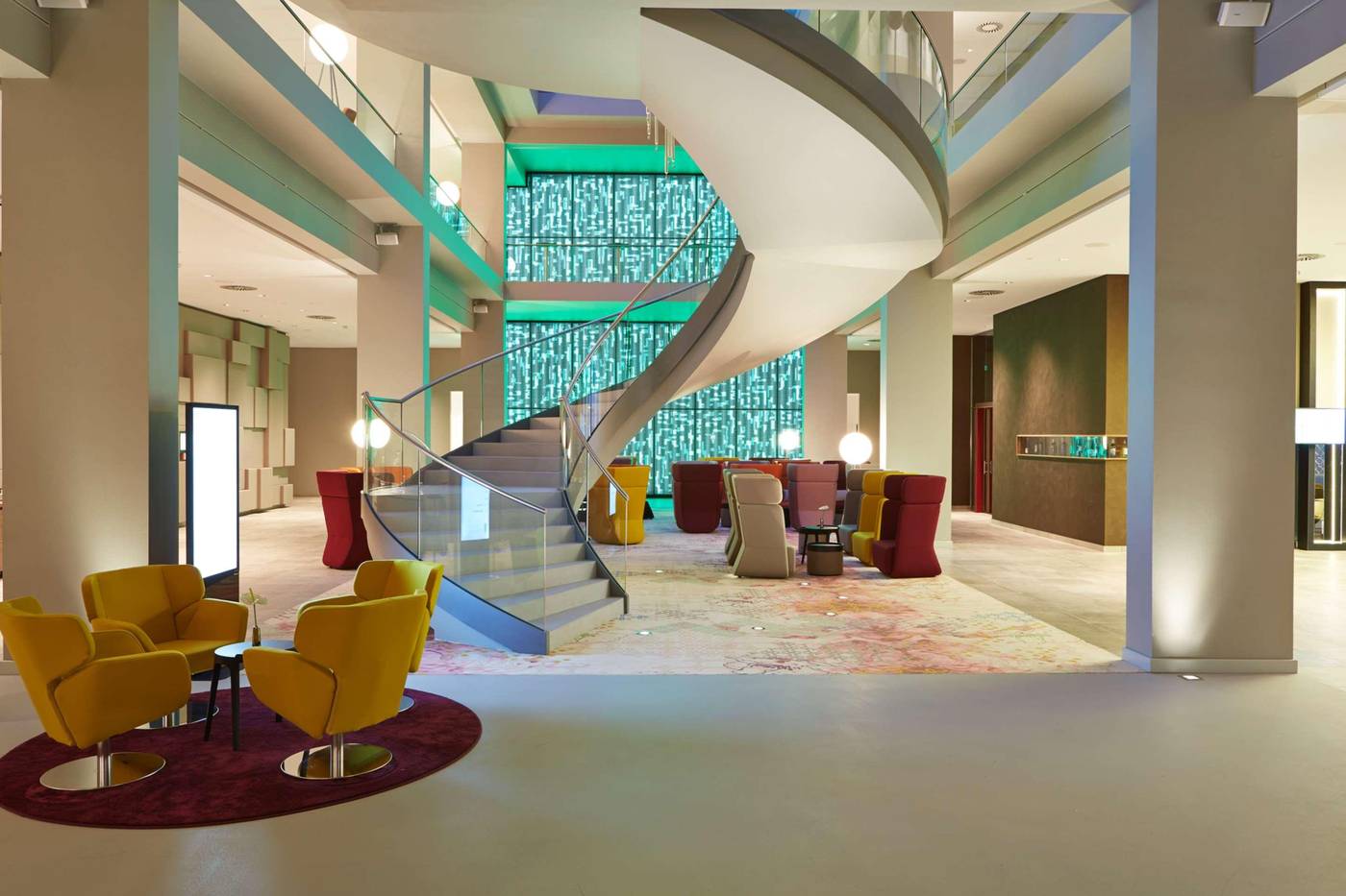 Steigenberger-Hotel-am-Kanzleramt-Lobby-3