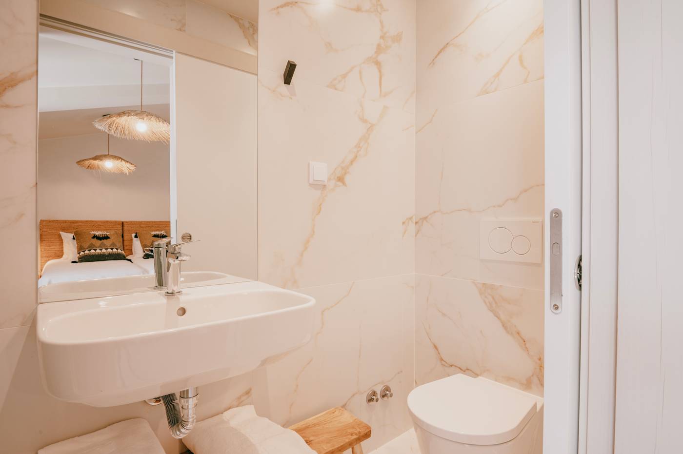 Casa-Az-Zagal-Room-52