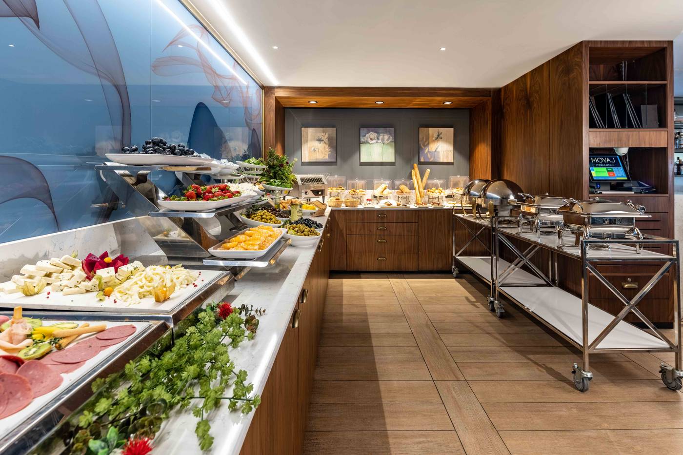 TZL-Suites-Restaurant-50