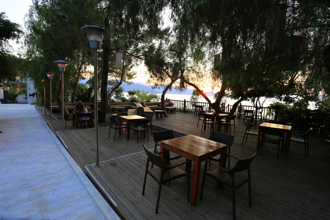 Blue-Dreams-Resorts---Spa-Bar-62