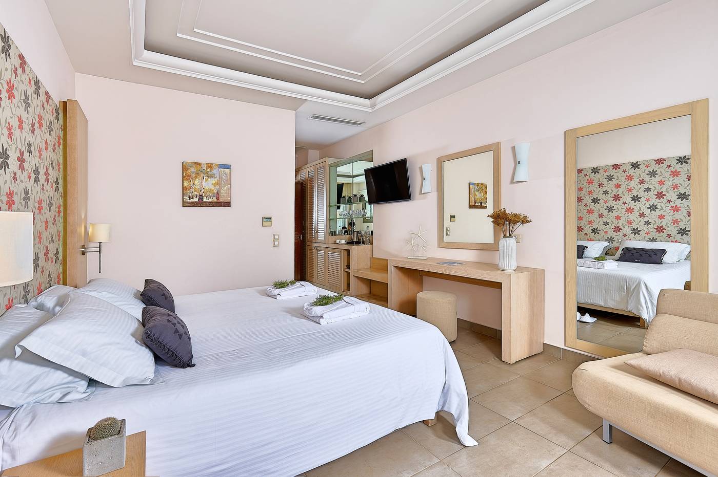 Castello-Boutique-Resort-and-Spa---Adult-Only-Room-26