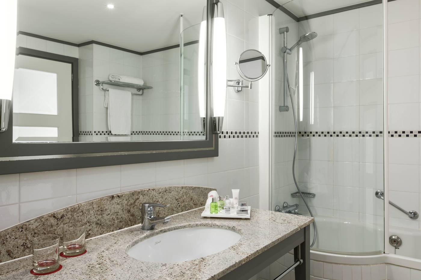 NH-Collection-Brussels-Centre-Room-28