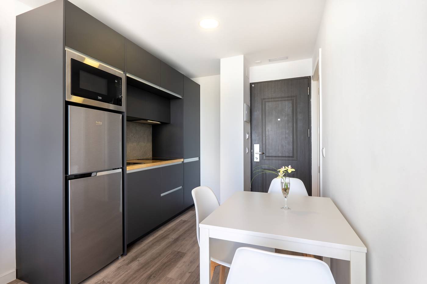 Comtat-Sant-Jordi-Aparthotel-Room-46