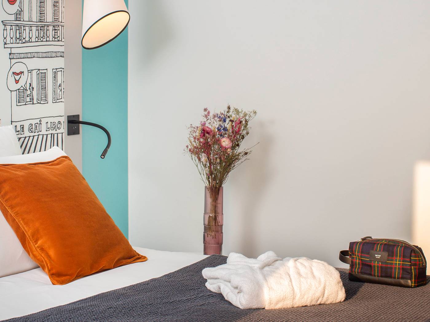 Hotel-Mercure-Paris-Gare-Montparnasse-Room-45