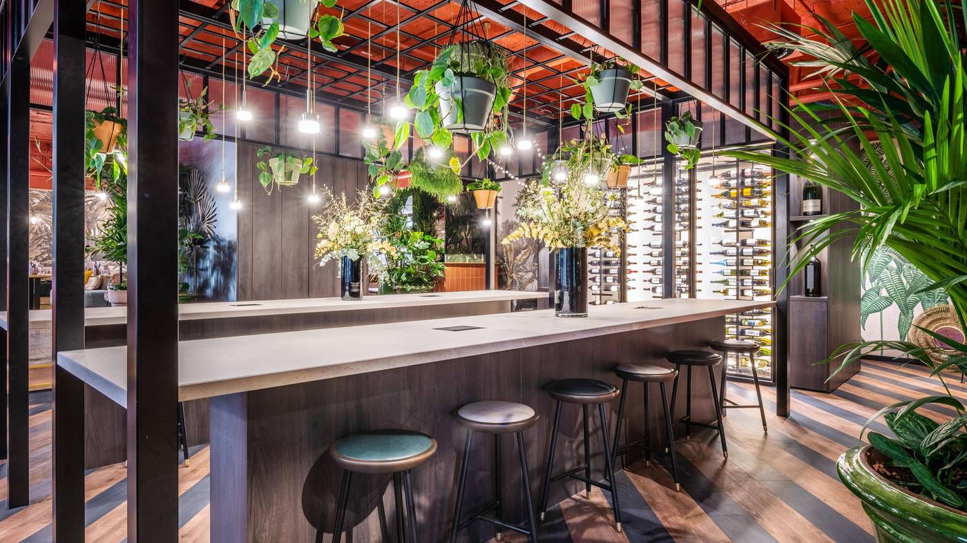 Hotel-Indigo-Brussels-City-Restaurant-14