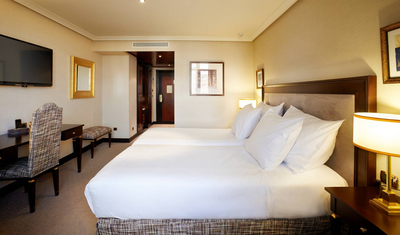 Hyatt-Regency-Hesperia-Madrid-Room-27