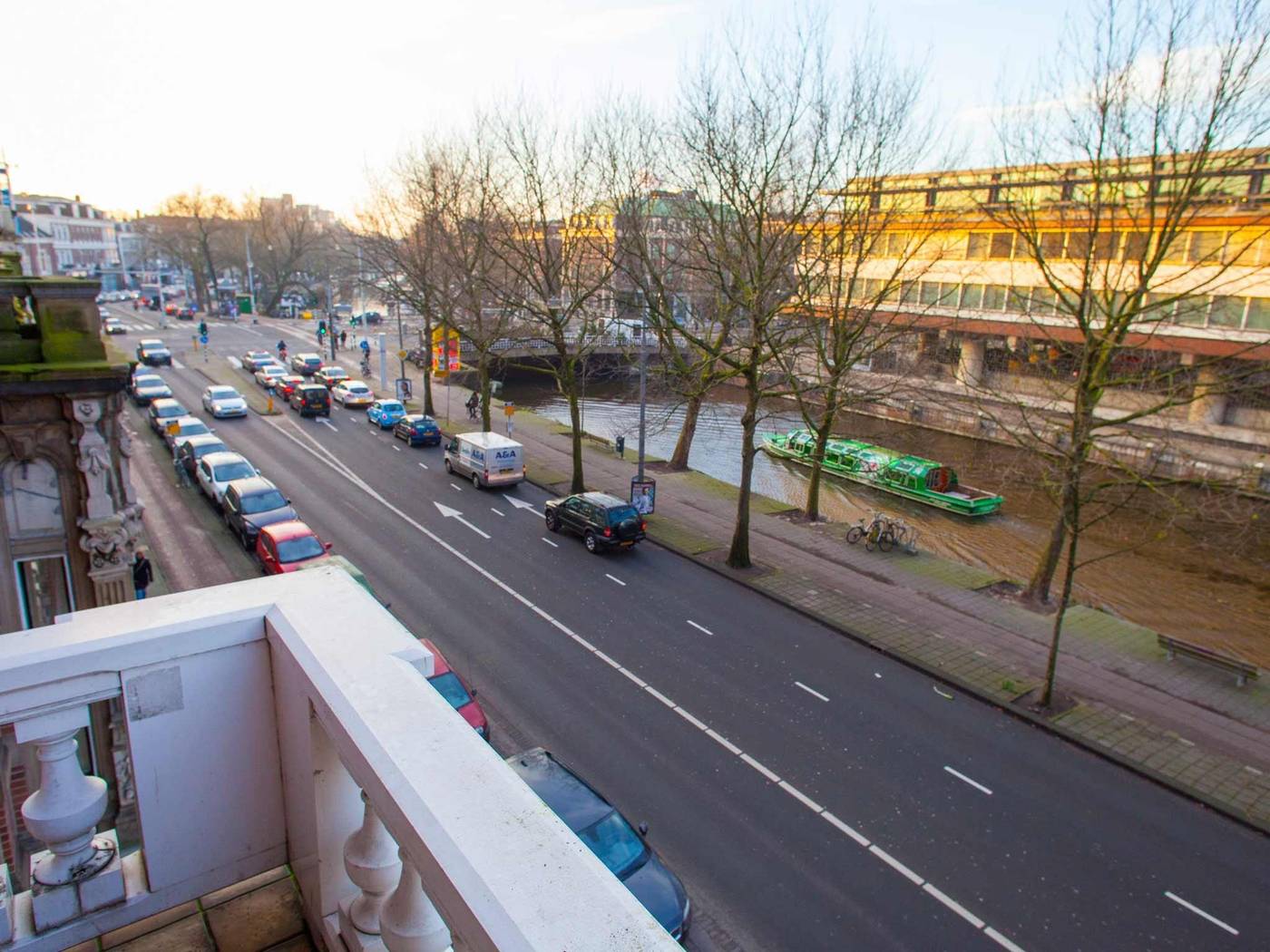 ibis-Styles-Amsterdam-City-General-view-11